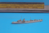Destroyer "T 13-21" (1 p.) GER 1941 Neptun N 1068a